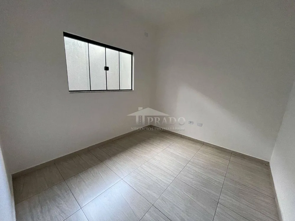 Casa, 3 quartos, 90 m² - Foto 12
