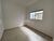 Casa, 3 quartos, 90 m² - Foto 7