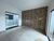 Casa, 3 quartos, 90 m² - Foto 1