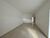 Casa, 3 quartos, 90 m² - Foto 4