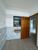 Casa, 3 quartos, 90 m² - Foto 3