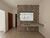 Casa, 3 quartos, 90 m² - Foto 5