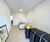 Sobrado, 3 quartos, 210 m² - Foto 4