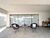Sobrado, 3 quartos, 210 m² - Foto 5