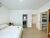 Sobrado, 3 quartos, 210 m² - Foto 2