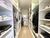 Sobrado, 3 quartos, 210 m² - Foto 3