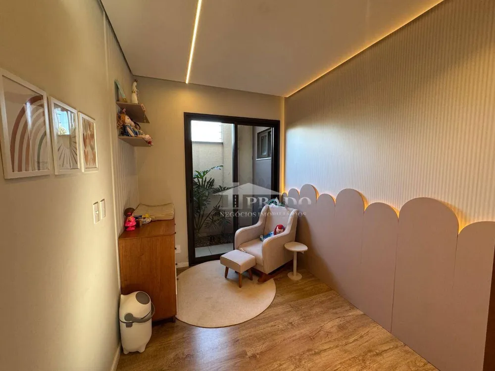 Casa, 3 quartos, 98 m² - Foto 8