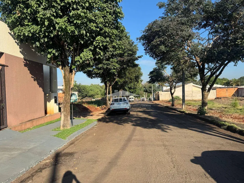 Casa, 3 quartos, 98 m² - Foto 12