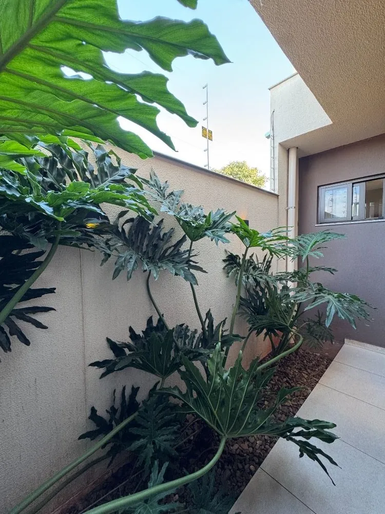 Casa, 3 quartos, 98 m² - Foto 7