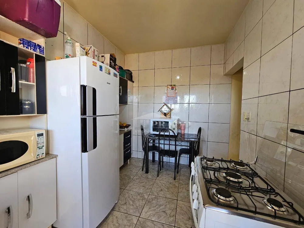 Casa, 2 quartos, 94 m² - Foto 12