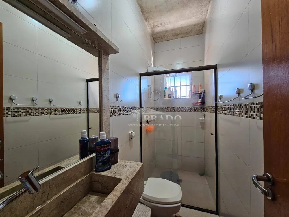 Casa, 2 quartos, 94 m² - Foto 10