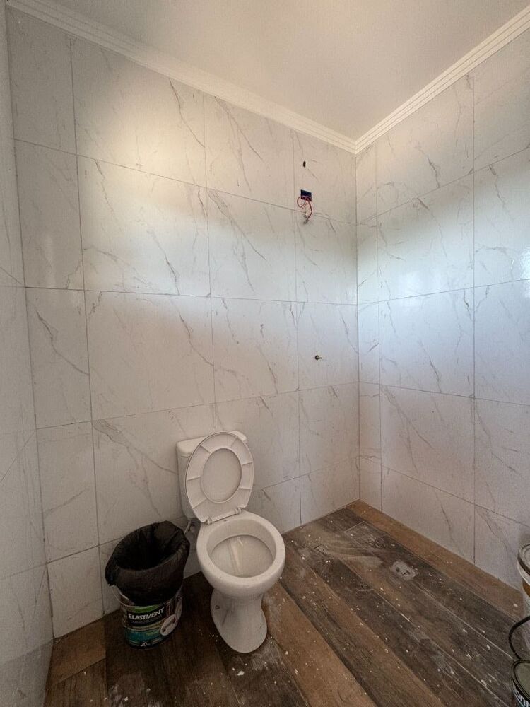 Chácara à venda com 1 quarto, 87m² - Foto 8