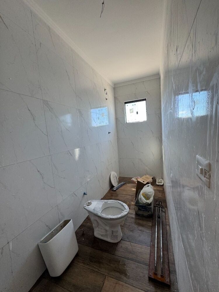 Chácara à venda com 1 quarto, 87m² - Foto 7