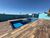 Chácara, 1 quarto, 318 m² - Foto 4