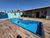 Chácara, 1 quarto, 318 m² - Foto 3