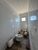 Chácara, 1 quarto, 318 m² - Foto 7