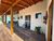 Chácara, 1 quarto, 318 m² - Foto 6