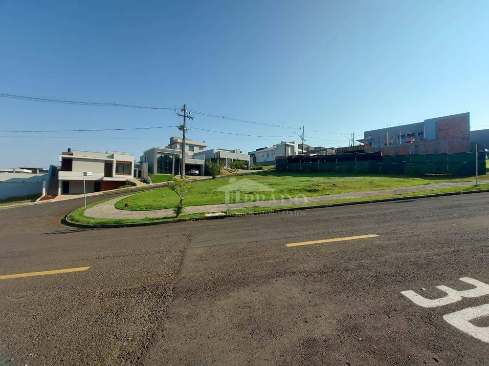 Loteamento e Condomínio, 347 m² - Foto 4
