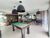 Apartamento, 3 quartos, 89 m² - Foto 7