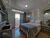 Apartamento, 3 quartos, 89 m² - Foto 1