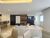 Apartamento, 3 quartos, 89 m² - Foto 6