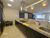 Apartamento, 3 quartos, 89 m² - Foto 5