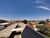 Apartamento, 3 quartos, 89 m² - Foto 2