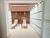 Apartamento, 3 quartos, 89 m² - Foto 8