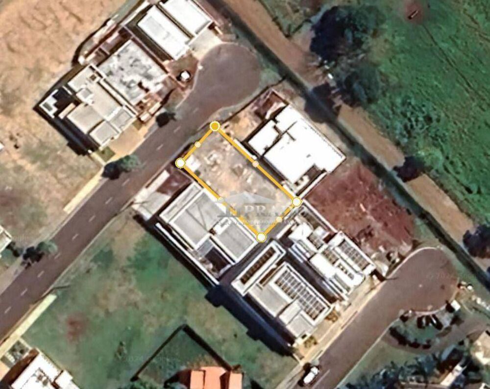 Terreno, 360 m² - Foto 2