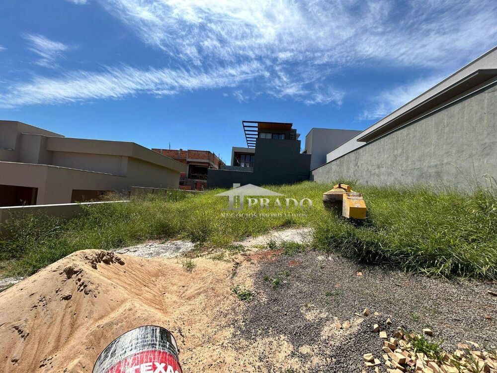 Terreno, 360 m² - Foto 3