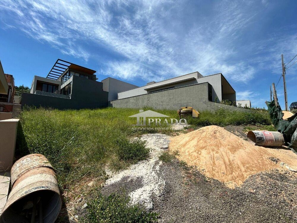 Terreno, 360 m² - Foto 1