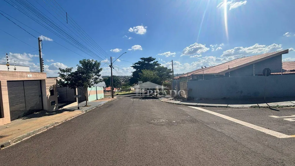 Casa, 3 quartos, 110 m² - Foto 12