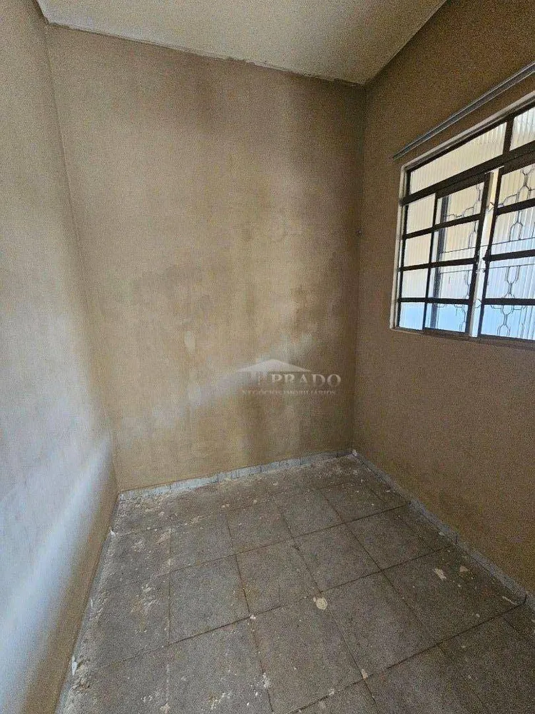 Casa, 4 quartos, 198 m² - Foto 9