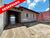 Casa, 3 quartos, 130 m² - Foto 1