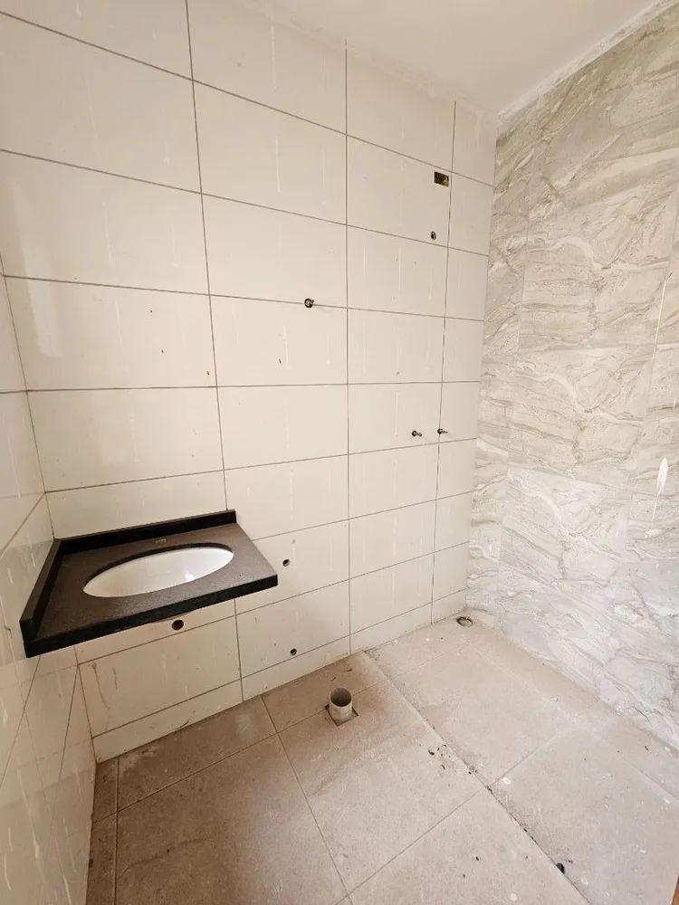 Casa, 2 quartos, 63 m² - Foto 8