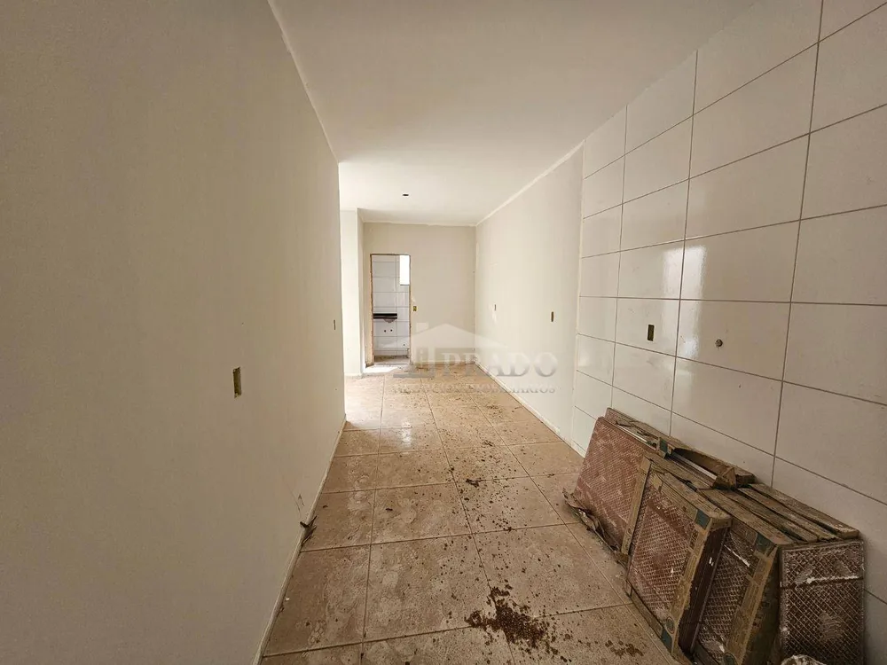 Casa, 2 quartos, 63 m² - Foto 11