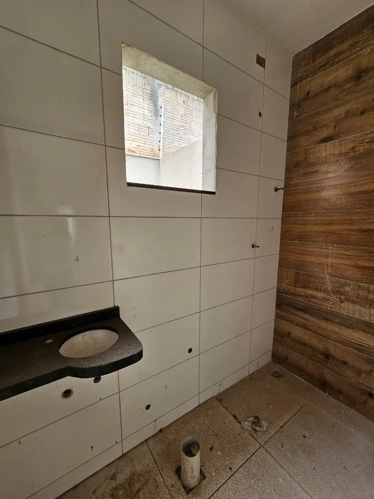 Casa, 2 quartos, 63 m² - Foto 13