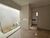 Casa, 2 quartos, 63 m² - Foto 8