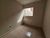 Casa, 2 quartos, 63 m² - Foto 6