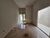 Casa, 2 quartos, 63 m² - Foto 7