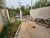 Casa, 2 quartos, 63 m² - Foto 1
