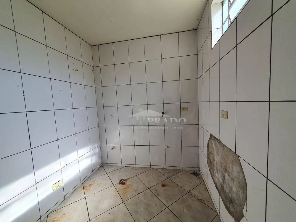 Depósito-Galpão, 230 m² - Foto 6