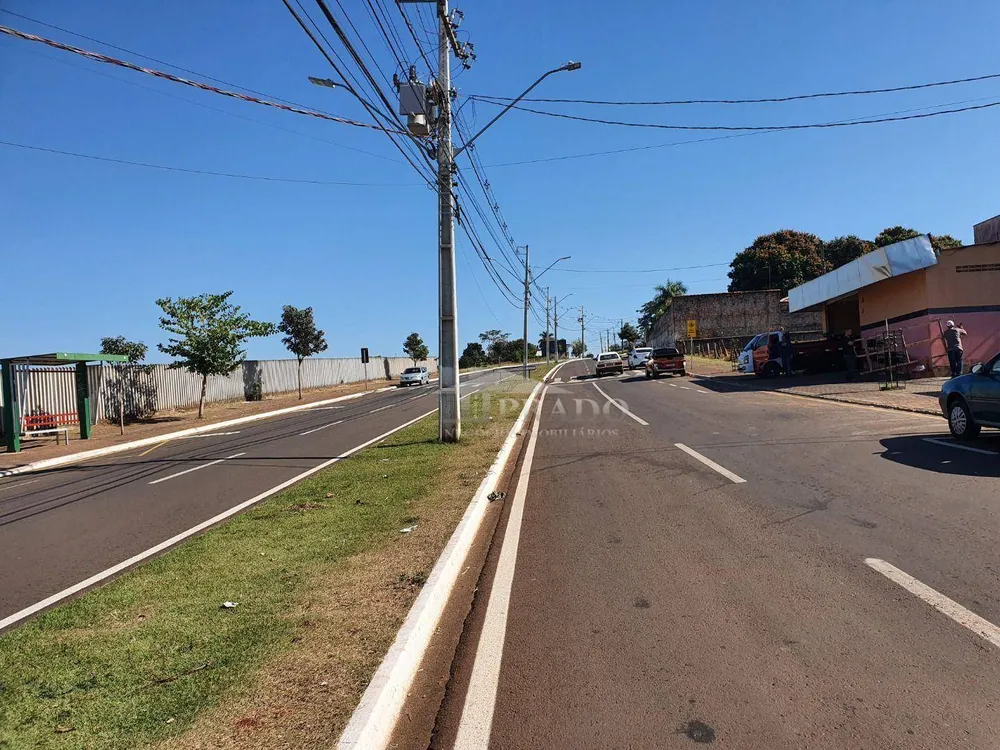 Depósito-Galpão, 230 m² - Foto 7