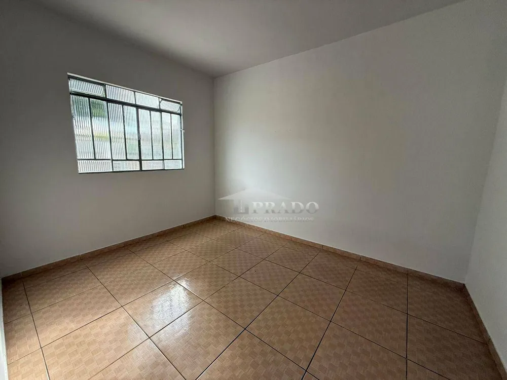 Casa, 3 quartos, 88 m² - Foto 10