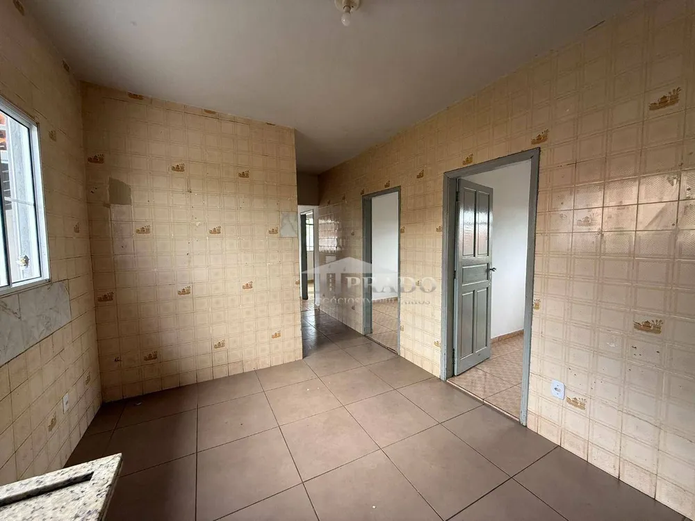 Casa, 3 quartos, 88 m² - Foto 7