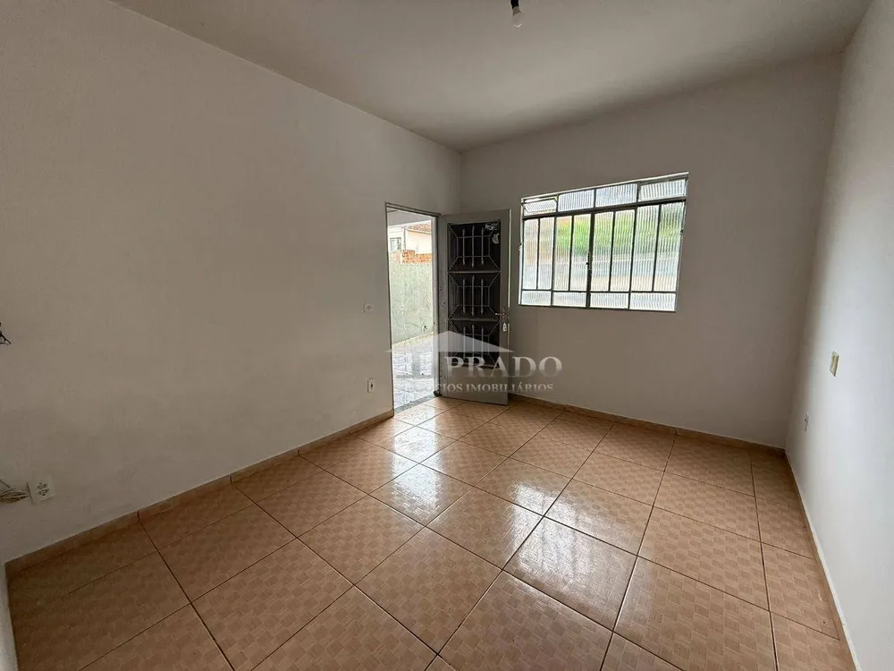 Casa, 3 quartos, 88 m² - Foto 9