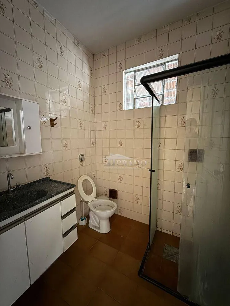 Casa, 3 quartos, 88 m² - Foto 12