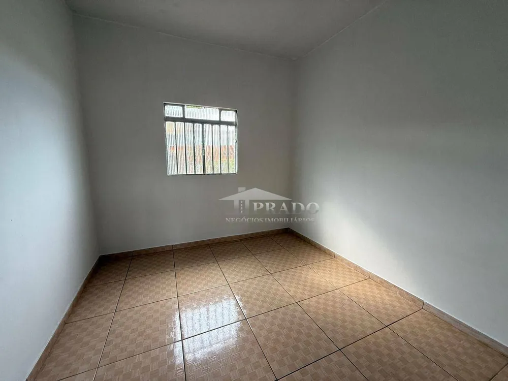 Casa, 3 quartos, 88 m² - Foto 8