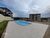 Apartamento, 2 quartos, 45 m² - Foto 7