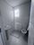 Apartamento, 2 quartos, 45 m² - Foto 5